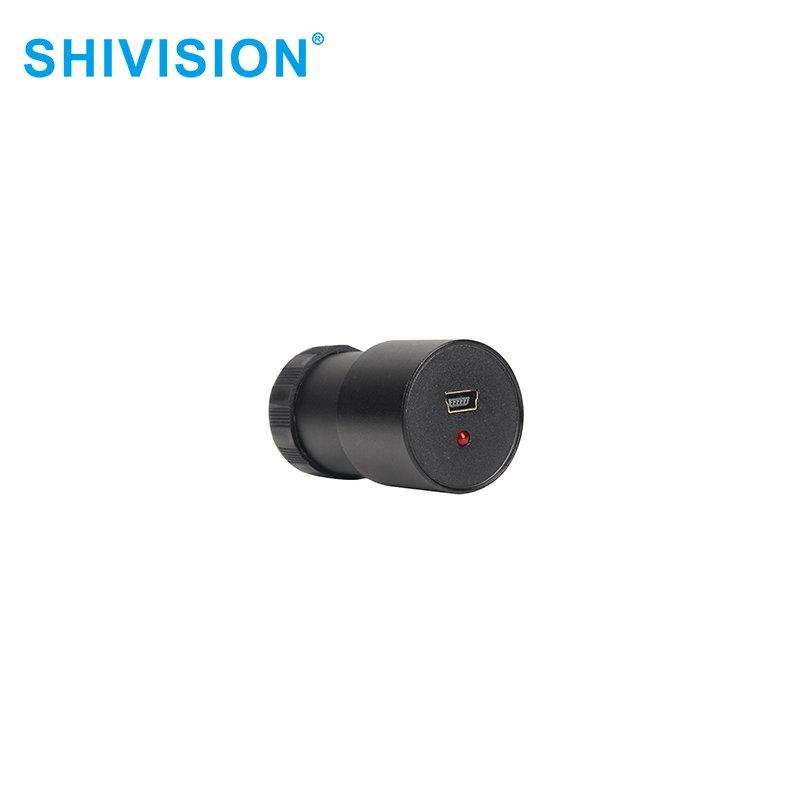SHIVISION--C1071-2M-USB camera