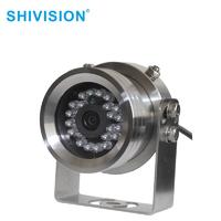SHIVISION-C0468-AHD 1080P Explosion-proof Camera