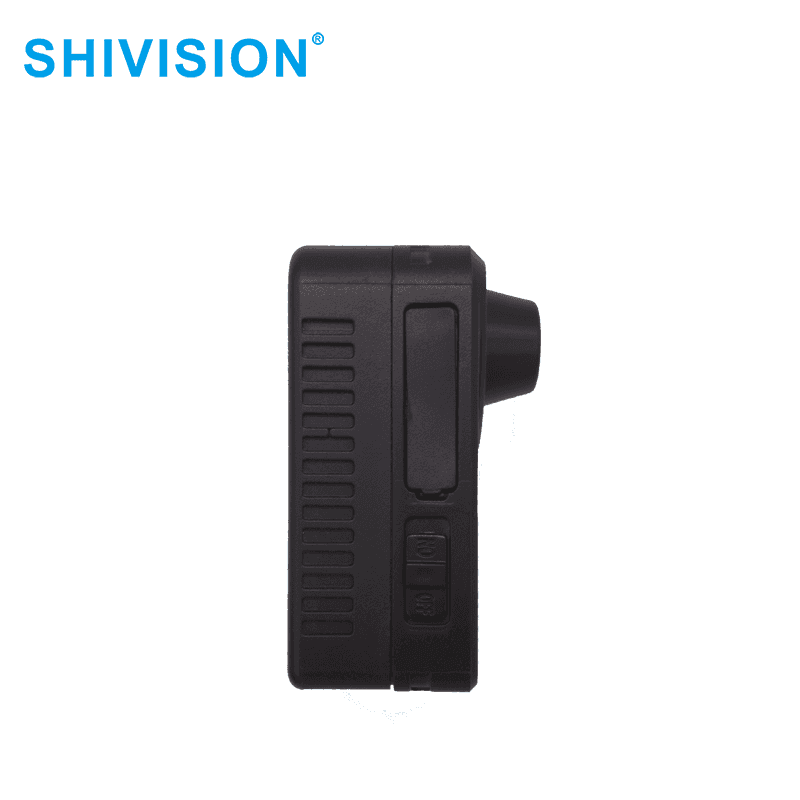SHIVISION-Eagle eye recorder-Police body video camera
