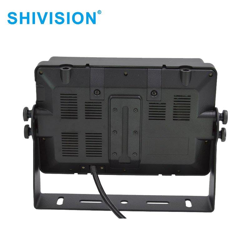 SHIVISION-M0108-7 inch Backup Monitor