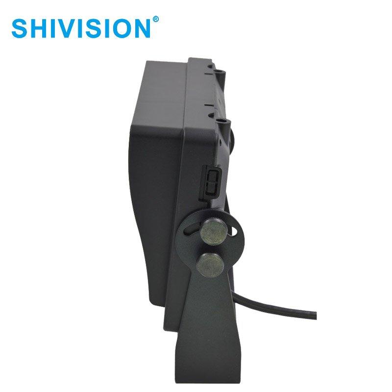 product-Shivision-SHIVISION-M0707-7 inch AHD HD Monitor-img