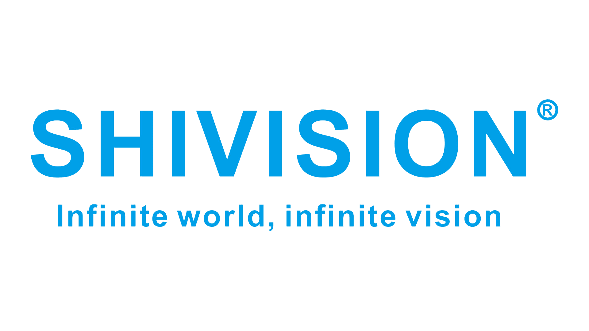 Shivision Vehicle Security System Manufacturer Company video