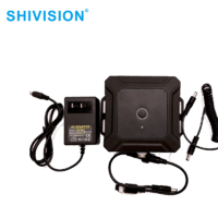 SHIVISION-B0139-Portable Battery Pack