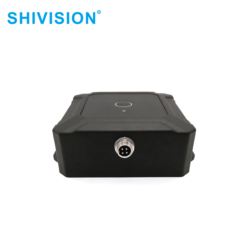 Shivision-Best Shivision-b0139-portable Battery Pack Manufacture-1
