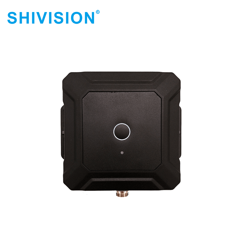 Shivision-Best Shivision-b0139-portable Battery Pack Manufacture-2