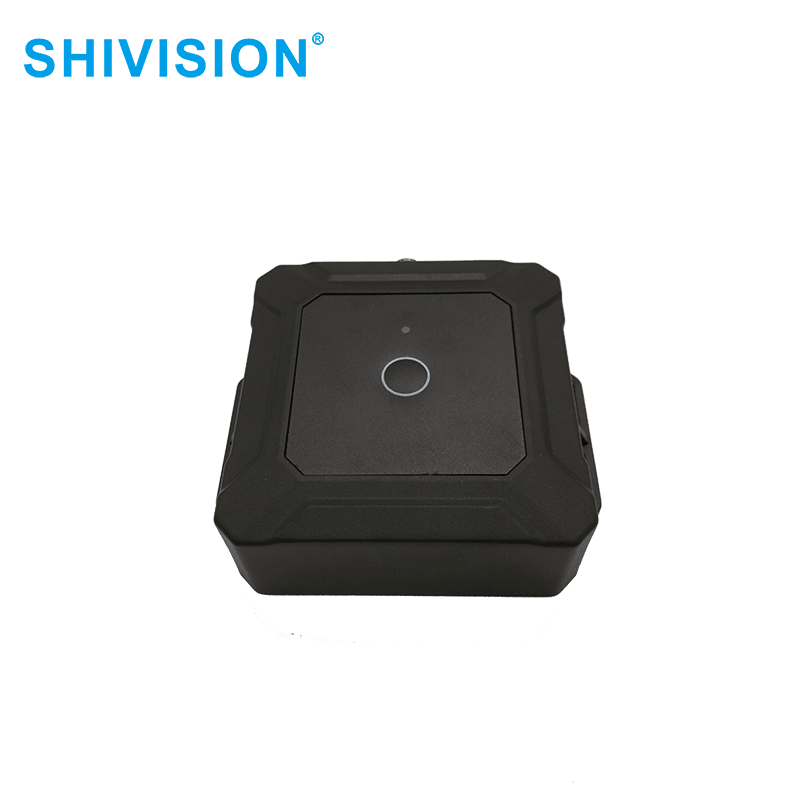 Shivision-Best Shivision-b0139-portable Battery Pack Manufacture-3