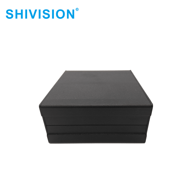 Shivision-Shivision-b0138-portable Battery Pack | Accessories | Shivision-1