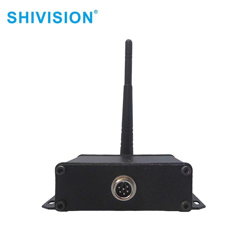 Factory Price SHIVISION-B0237A,B0337A-AHD Wireless Transmitter and Receiver Supplier-Shivision