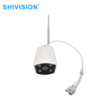 SHIVISION-C1703-4G  Camera