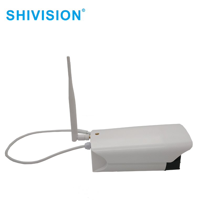 SHIVISION-C1703-4G  Camera