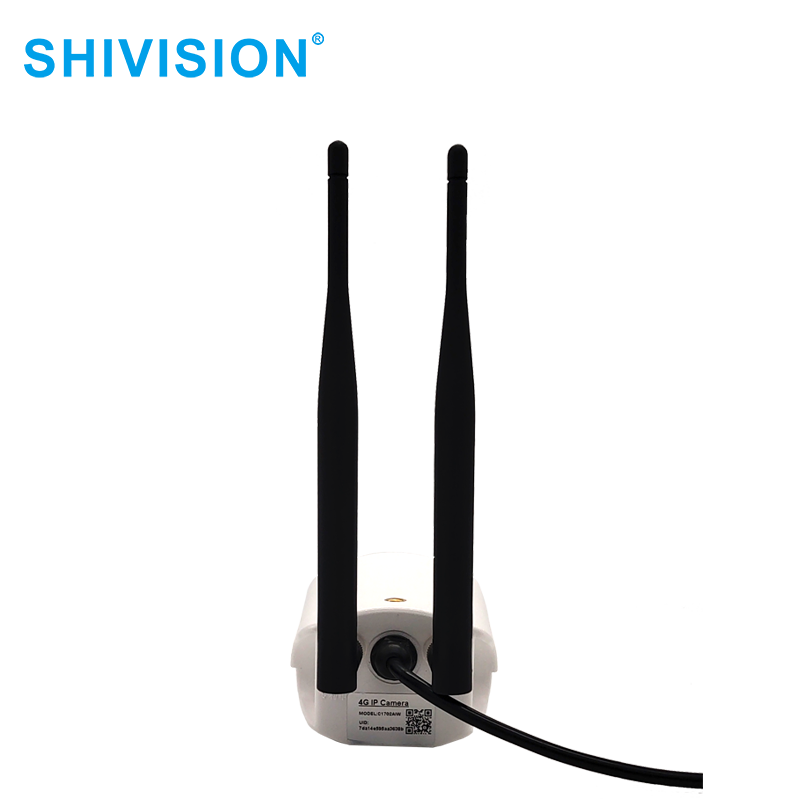 Shivision-Shivision-c1702-4g Camera | 4g Camera System Manufacture-2