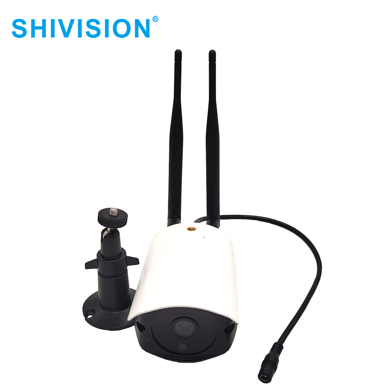 Shivision-Shivision-c1702-4g Camera | 4g Camera System Manufacture-3