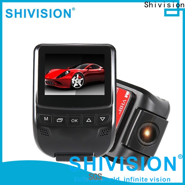 quality wireless backup camera with monitor shivisionm0398car order now for car