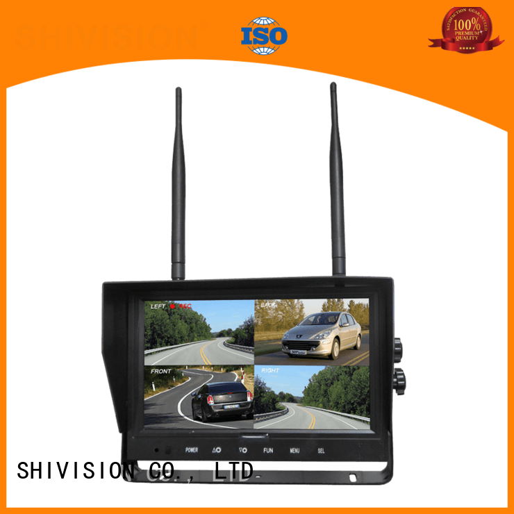 inexpensive video monitoring system monitor24g free quote for car