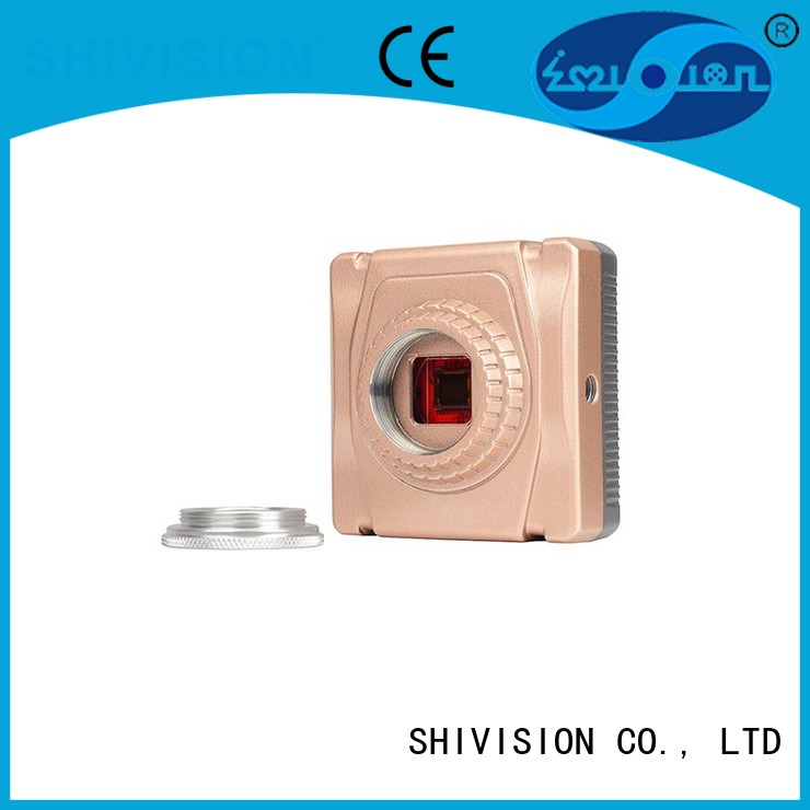 funny industrial security camera shivisionc10715musb with good price for van