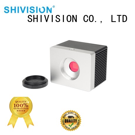 Shivision shivisionc1060industrial high resolution industrial camera in bulk for car