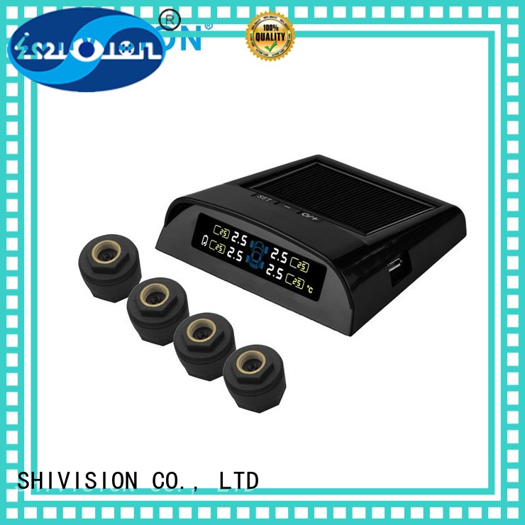 Shivision affordable how to replace tire pressure sensor with cheap price for trunk