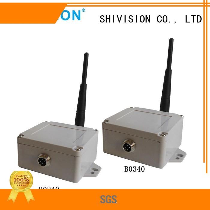 wireless image transmission system manufacturer 14g professional receiver wireless transmission system manufacture