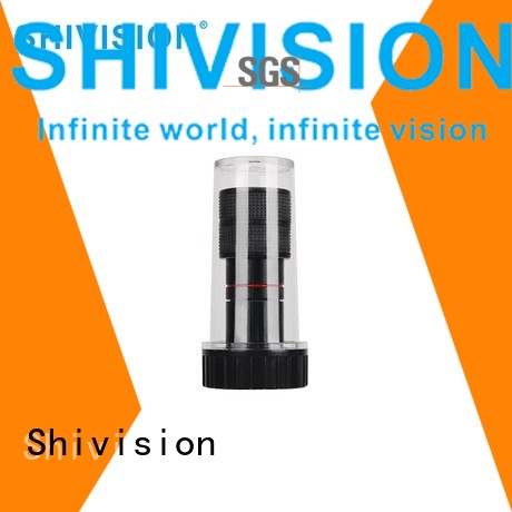 Shivision hot sale industrial security camera system factory price for car