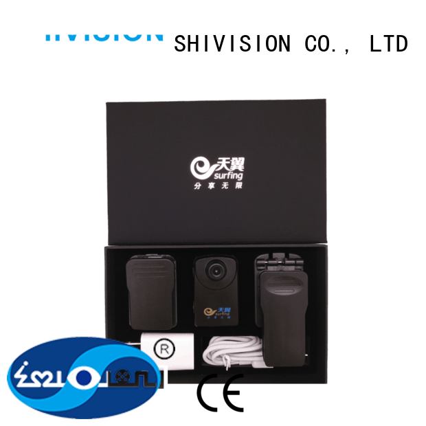camera video recorderpolice shivisioneagle law enforcement surveillance cameras Shivision Brand