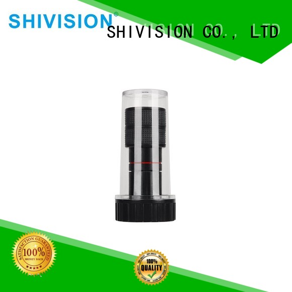 cameras
 professional industrial video camera systems industrial cameras industrial cameras Shivision Brand industrial
