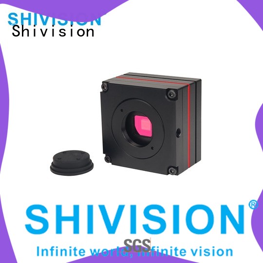 excellent industrial cctv camera systems shivisionc1060vindustrial widely use for trunk