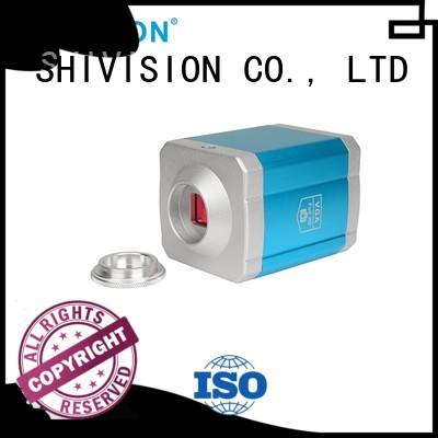 Shivision Brand professional cameras industrial industrial cameras