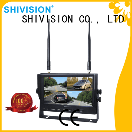 affordable security camera and monitor wireless free quote for tractor