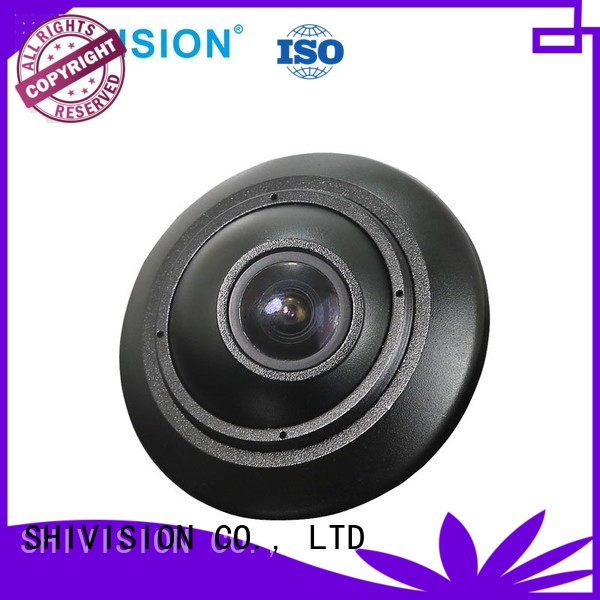 wireless auto backup camera The Newest Upgraded reverse backup camera system vehicle company