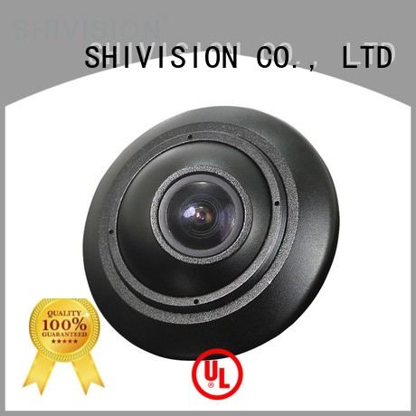 Shivision first-rate best add on backup camera China manufacturer for tractor