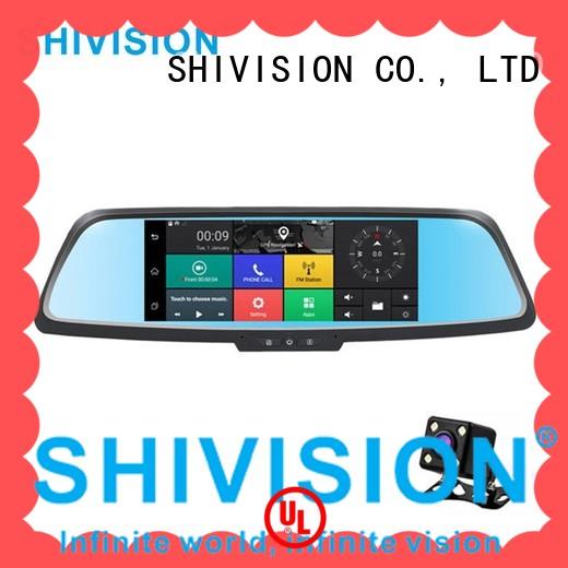 high class advanced driver assistance systems company driver in bulk for tractor